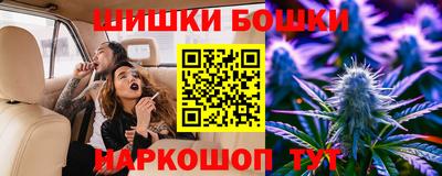 СК Донецк