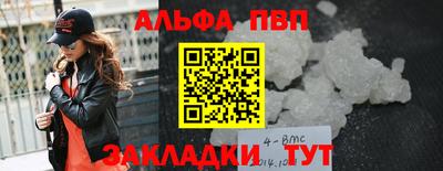 стафф Донской