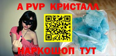 стафф Донской