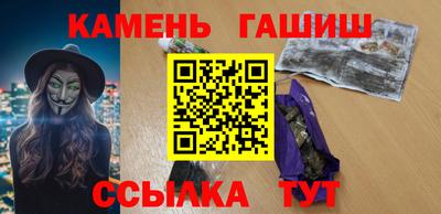 СК Донецк